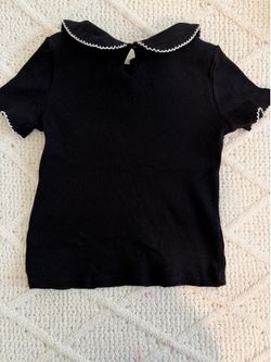 H&M 4-6 years
