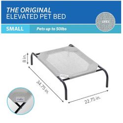 Pet  Bed