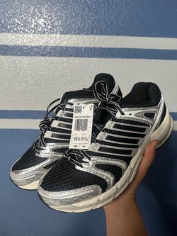 Adidas Adistar Control 5