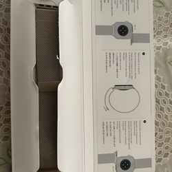 Apple Watch Band