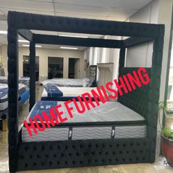 Furniture Can Be Bad The Queen Size