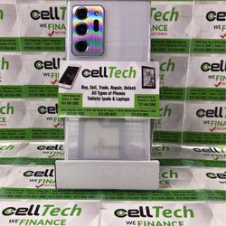 Galaxy Note 20 Ultra Unlocked!!!!