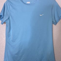Nike Shirts