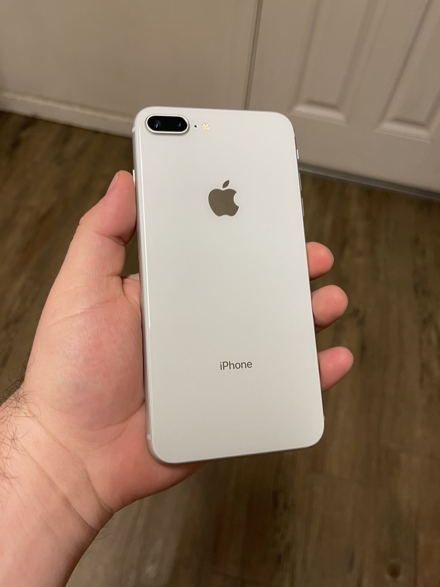 Iphone 8 Plus 64gb Unlocked