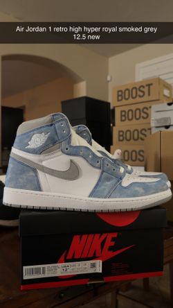 Shoes Men Size 12-13 MAKE OFFER