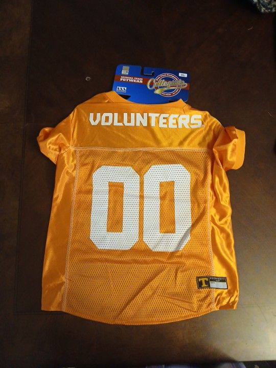 Pets First Company Petwear