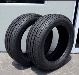 Toyo 275/50R21