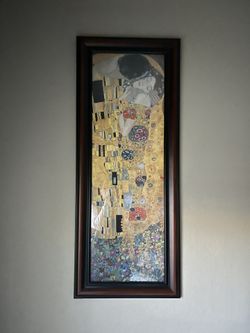 Well Framed Printing 