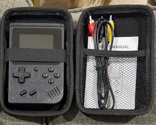 Gameboy