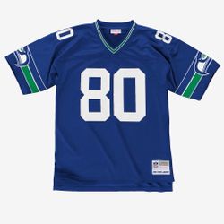 NWT Seahawks jersey