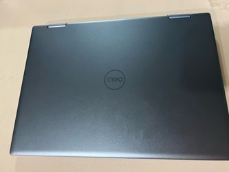 Dell Laptop Windows 11