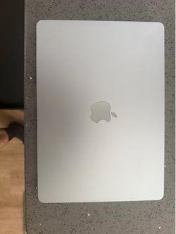 MacBook Air 13” (2025)