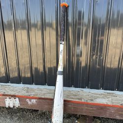 mako baseball bats 