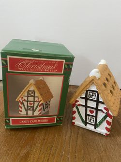 Christmas Decoration