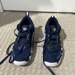 Basketball Shoes