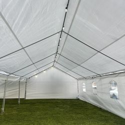 Carpas