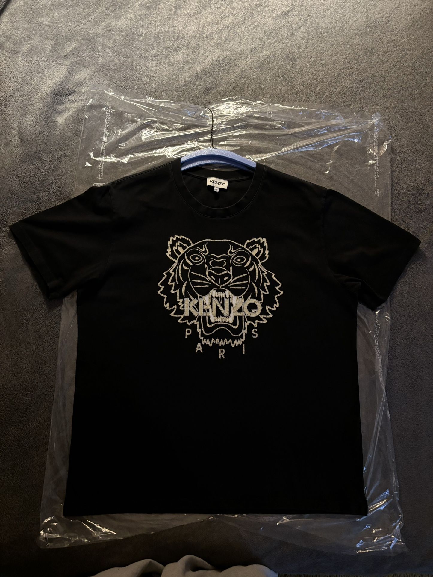 KENZO