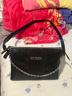 Guess Shoulder bag