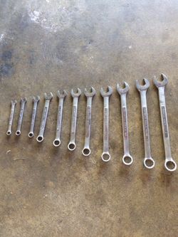 Craftsman