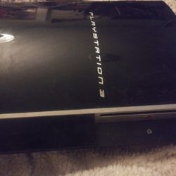 Ps3 (Redbug Cfw)