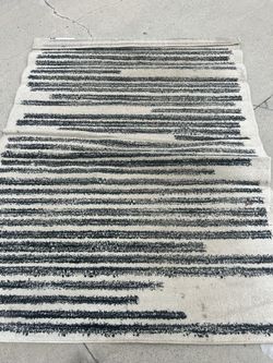 Area Rug