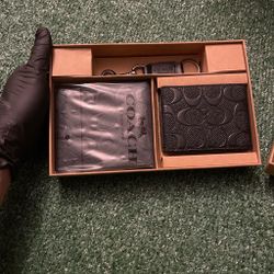 Wallet/cartera