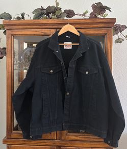 Excelled New York Jacket