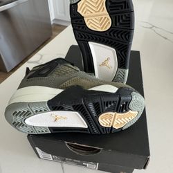 Jordan toddlers
