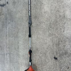 Trimmer