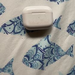 AirPod Pro 