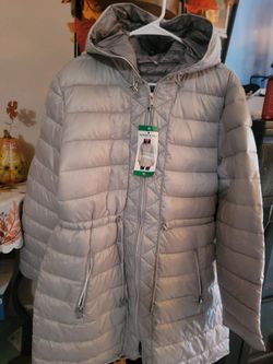 Kenneth Cole Ladies jacket