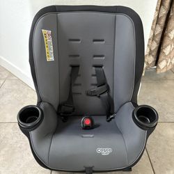 Cosco Kids Car Seat 