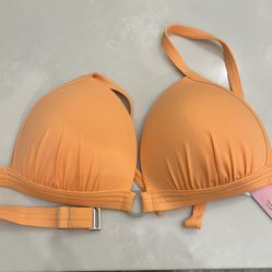 Women’s Swimsuit Top