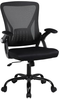 Brand New Ergonomic Mesh Office Chair
