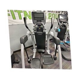 wrong about Pure Health Treadmill - Launch Your Fitness Quest