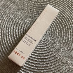 Natasha Denona Transformatte Pore Vanishing MatteFoundation In 60WY Medium