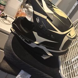 Z1R Helmet 