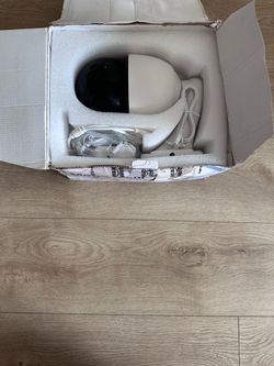 Bullet Network Camera AT-500PE