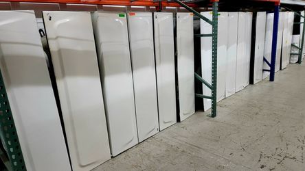 Bathtub 