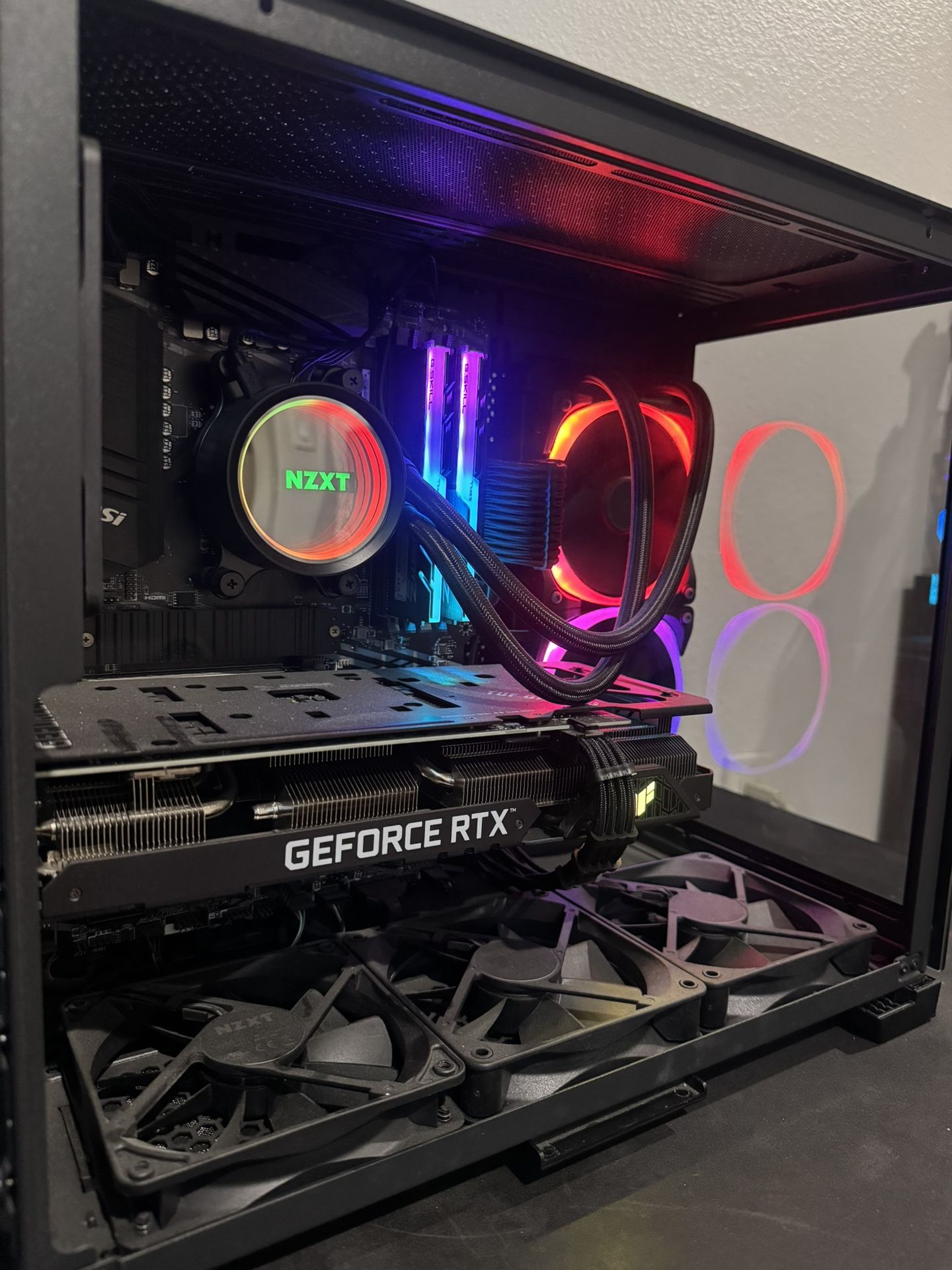 PC