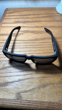 Spy Cyrus sunglasses