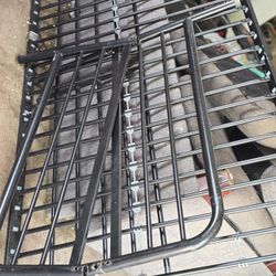 Twin Daybed