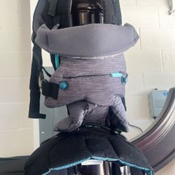 Infantino Baby Carrier 