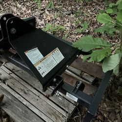 Land Plane