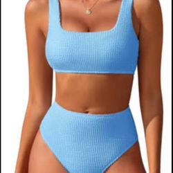 Women Swimsuits