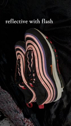 Airmax