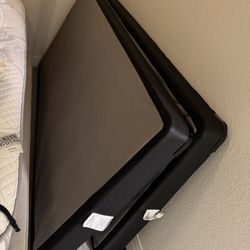 Box Springs