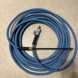 Manguera Para Camion De 50ft 
