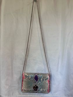 Kate Spade handbag