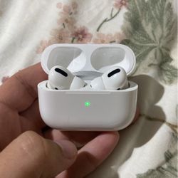 Real airpods for sale sale